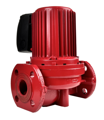 Циркуляционный насос WRS 32-90SF (3скорости, 220V)